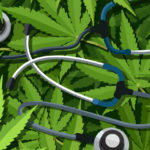 does insurance cover medical marijuana