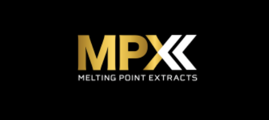 MPX labs 1