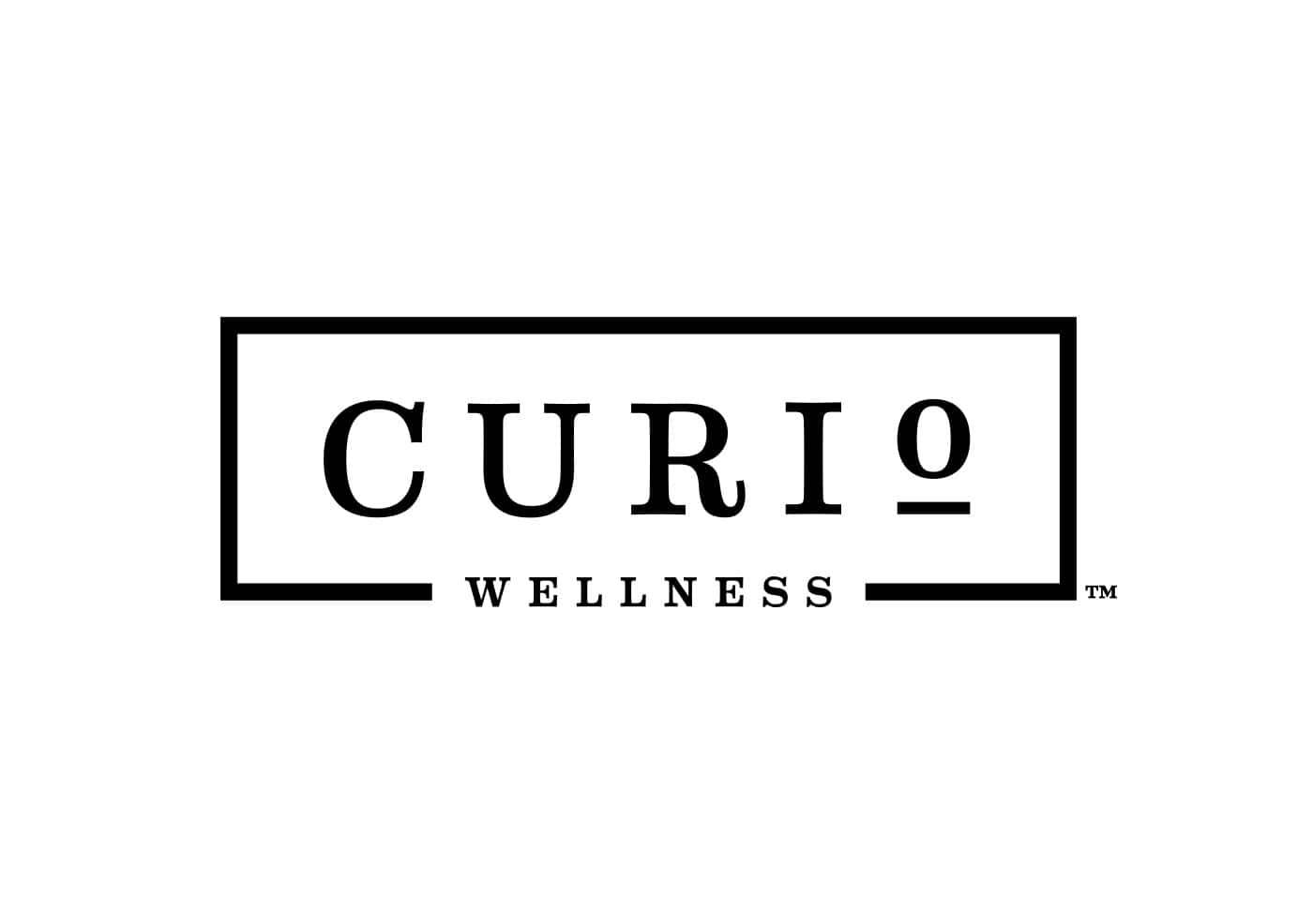 Portfolio_Logo_Curio-Wellness
