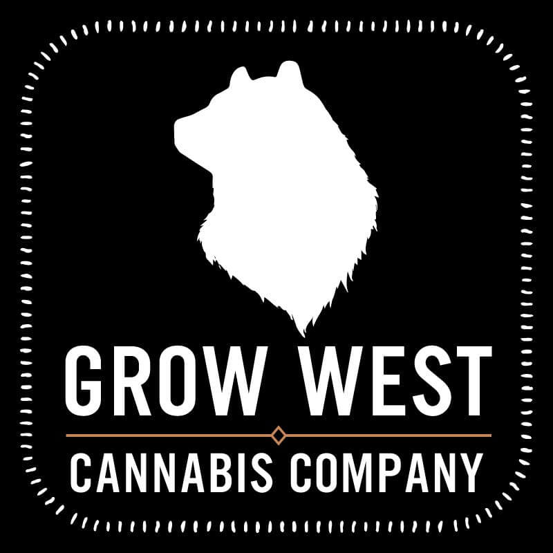 grow-west-cannabis-company-logo_ijtI9V1