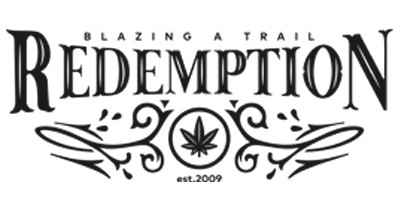 redemption-logo