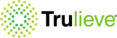 trulieve-logo-400x131
